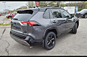 Thumbnail image of 2020 Toyota RAV4 Hybrid at Mathews Nissan