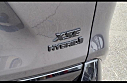 Thumbnail image of 2020 Toyota RAV4 Hybrid at Mathews Nissan