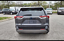 Thumbnail image of 2020 Toyota RAV4 Hybrid at Mathews Nissan