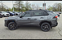 Thumbnail image of 2020 Toyota RAV4 Hybrid at Mathews Nissan