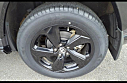 Thumbnail image of 2020 Toyota RAV4 Hybrid at Mathews Nissan