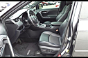 Thumbnail image of 2020 Toyota RAV4 Hybrid at Mathews Nissan