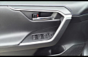Thumbnail image of 2020 Toyota RAV4 Hybrid at Mathews Nissan