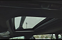 Thumbnail image of 2020 Toyota RAV4 Hybrid at Mathews Nissan