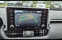 Thumbnail image of 2020 Toyota RAV4 Hybrid at Mathews Nissan