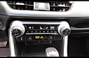 Thumbnail image of 2020 Toyota RAV4 Hybrid at Mathews Nissan