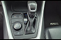 Thumbnail image of 2020 Toyota RAV4 Hybrid at Mathews Nissan