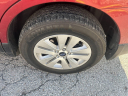 Thumbnail image of 2017 Subaru Outback at Sarpy County Motors