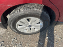 Thumbnail image of 2017 Subaru Outback at Sarpy County Motors