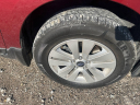 Thumbnail image of 2017 Subaru Outback at Sarpy County Motors