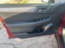 Thumbnail image of 2017 Subaru Outback at Sarpy County Motors