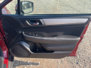 Thumbnail image of 2017 Subaru Outback at Sarpy County Motors