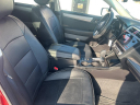 Thumbnail image of 2017 Subaru Outback at Sarpy County Motors