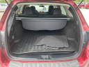 Thumbnail image of 2017 Subaru Outback at Sarpy County Motors