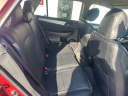 Thumbnail image of 2017 Subaru Outback at Sarpy County Motors