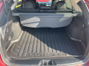 Thumbnail image of 2017 Subaru Outback at Sarpy County Motors