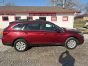 Thumbnail image of 2017 Subaru Outback at Sarpy County Motors