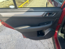 Thumbnail image of 2017 Subaru Outback at Sarpy County Motors