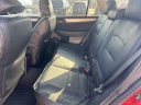 Thumbnail image of 2017 Subaru Outback at Sarpy County Motors