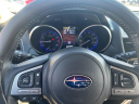 Thumbnail image of 2017 Subaru Outback at Sarpy County Motors