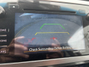 Thumbnail image of 2017 Subaru Outback at Sarpy County Motors