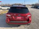 Thumbnail image of 2017 Subaru Outback at Sarpy County Motors