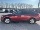 Thumbnail image of 2017 Subaru Outback at Sarpy County Motors