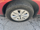 Thumbnail image of 2017 Subaru Outback at Sarpy County Motors
