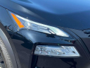Thumbnail image of 2023 Nissan Rogue at Nissan of Westbury