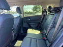 Thumbnail image of 2023 Nissan Rogue at Nissan of Westbury