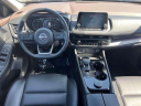 Thumbnail image of 2023 Nissan Rogue at Nissan of Westbury