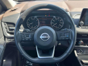 Thumbnail image of 2023 Nissan Rogue at Nissan of Westbury