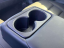 Thumbnail image of 2023 Nissan Rogue at Nissan of Westbury