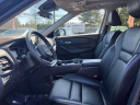 Thumbnail image of 2023 Nissan Rogue at Nissan of Westbury