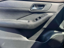 Thumbnail image of 2023 Nissan Rogue at Nissan of Westbury