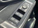 Thumbnail image of 2023 Nissan Rogue at Nissan of Westbury