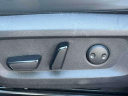 Thumbnail image of 2023 Nissan Rogue at Nissan of Westbury