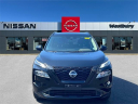 Thumbnail image of 2023 Nissan Rogue at Nissan of Westbury