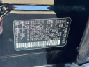 Thumbnail image of 2023 Nissan Rogue at Nissan of Westbury