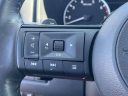 Thumbnail image of 2023 Nissan Rogue at Nissan of Westbury