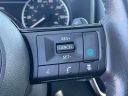 Thumbnail image of 2023 Nissan Rogue at Nissan of Westbury