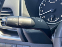 Thumbnail image of 2023 Nissan Rogue at Nissan of Westbury