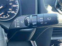 Thumbnail image of 2023 Nissan Rogue at Nissan of Westbury
