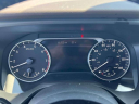 Thumbnail image of 2023 Nissan Rogue at Nissan of Westbury