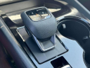 Thumbnail image of 2023 Nissan Rogue at Nissan of Westbury