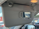 Thumbnail image of 2023 Nissan Rogue at Nissan of Westbury