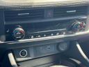 Thumbnail image of 2023 Nissan Rogue at Nissan of Westbury