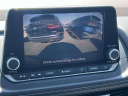 Thumbnail image of 2023 Nissan Rogue at Nissan of Westbury