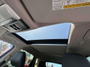 Thumbnail image of 2023 Nissan Rogue at Nissan of Westbury