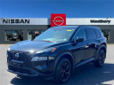 Thumbnail image of 2023 Nissan Rogue at Nissan of Westbury